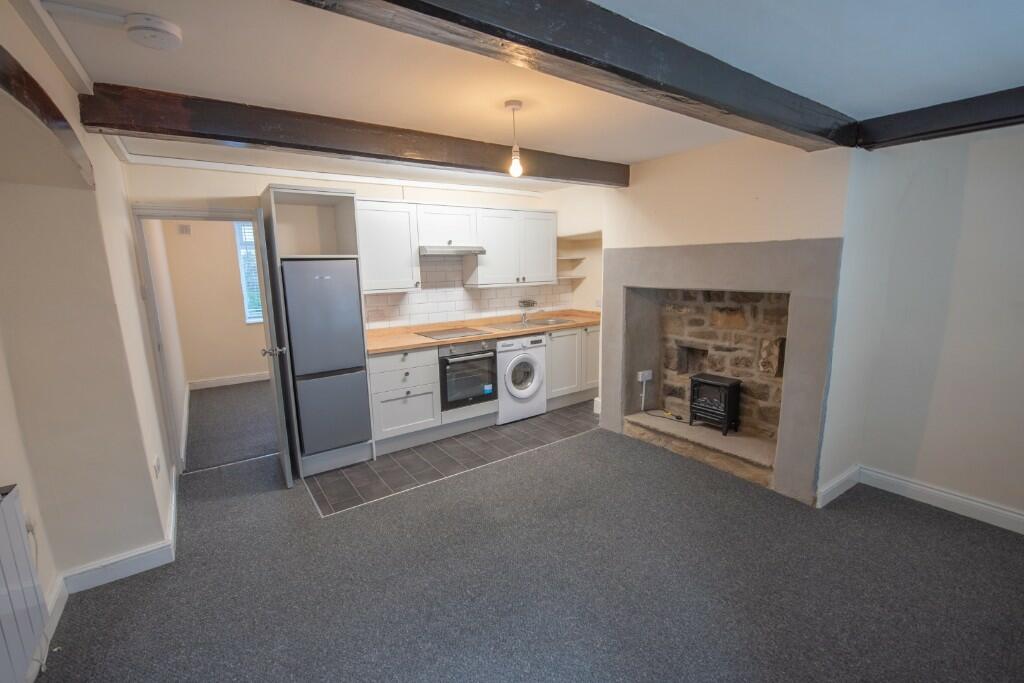 Additional image 7 of 18 Briggate, Silsden BD20 9JT
