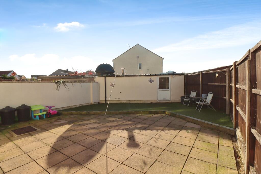 Additional image 16 of Church Road, Frampton Cotterell, Bristol