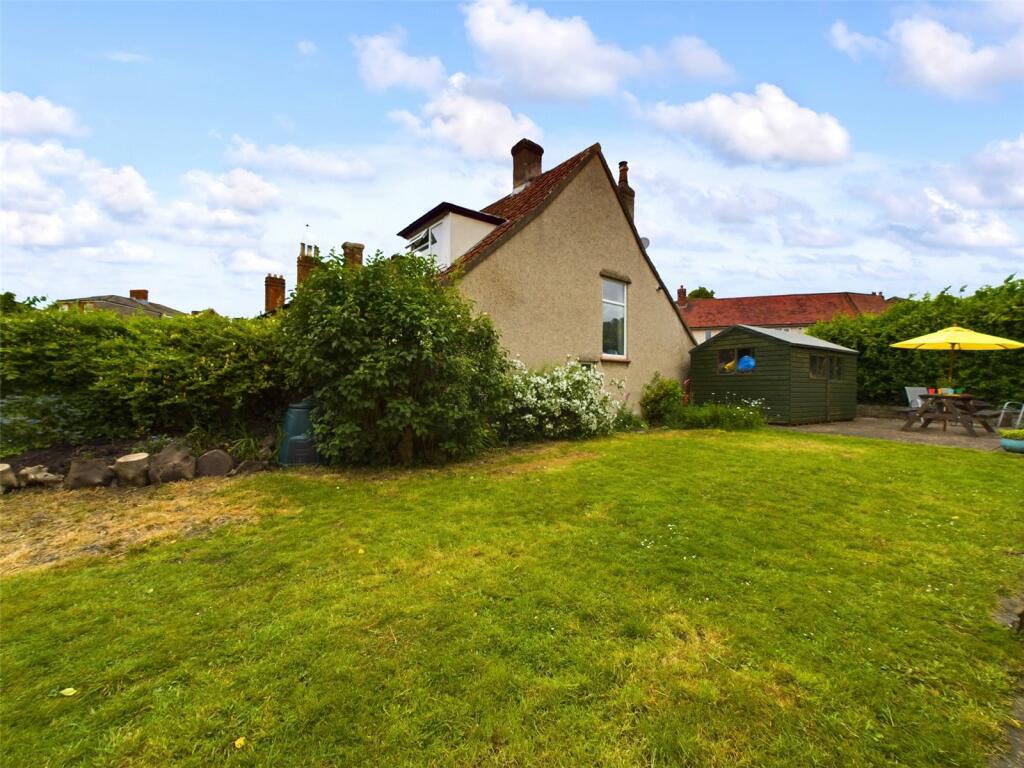 Additional image 26 of Redcliffe Street, Cheddar, Somerset, BS27