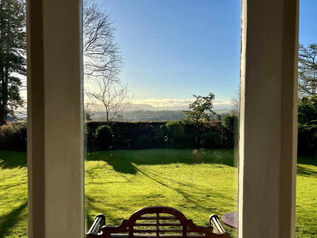 Additional image 4 of Fell Lane, Penrith, CA11
