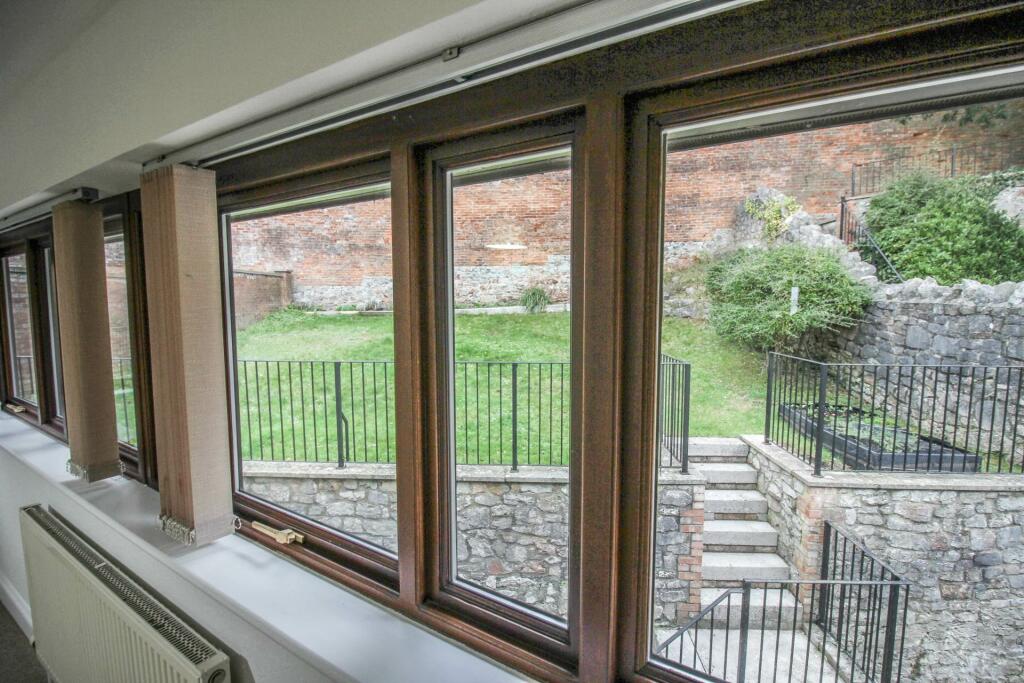 Additional image 22 of Trinity Villas - A Substantial House *Annex Potential*Sought After Hillside Location*Stunning Views*