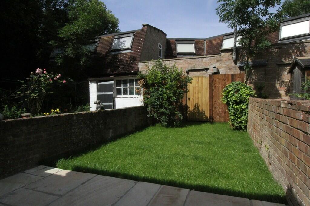 Additional image 9 of Lewes Road, Bromley, BR1