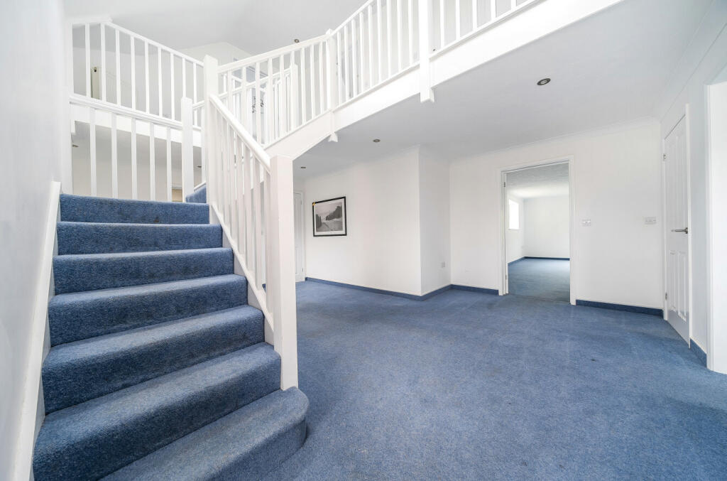 Additional image 8 of Crookes Lane, Kewstoke, Weston-super-Mare, Somerset, BS22