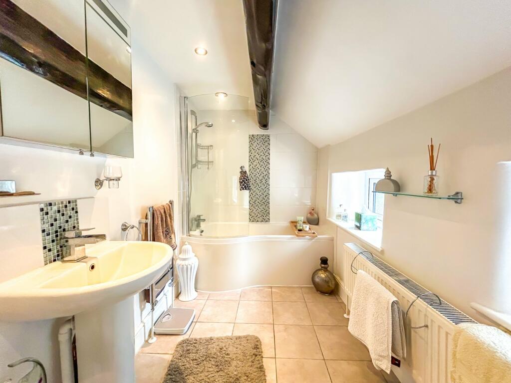 Additional image 10 of High Street, Portishead, North Somerset, BS20