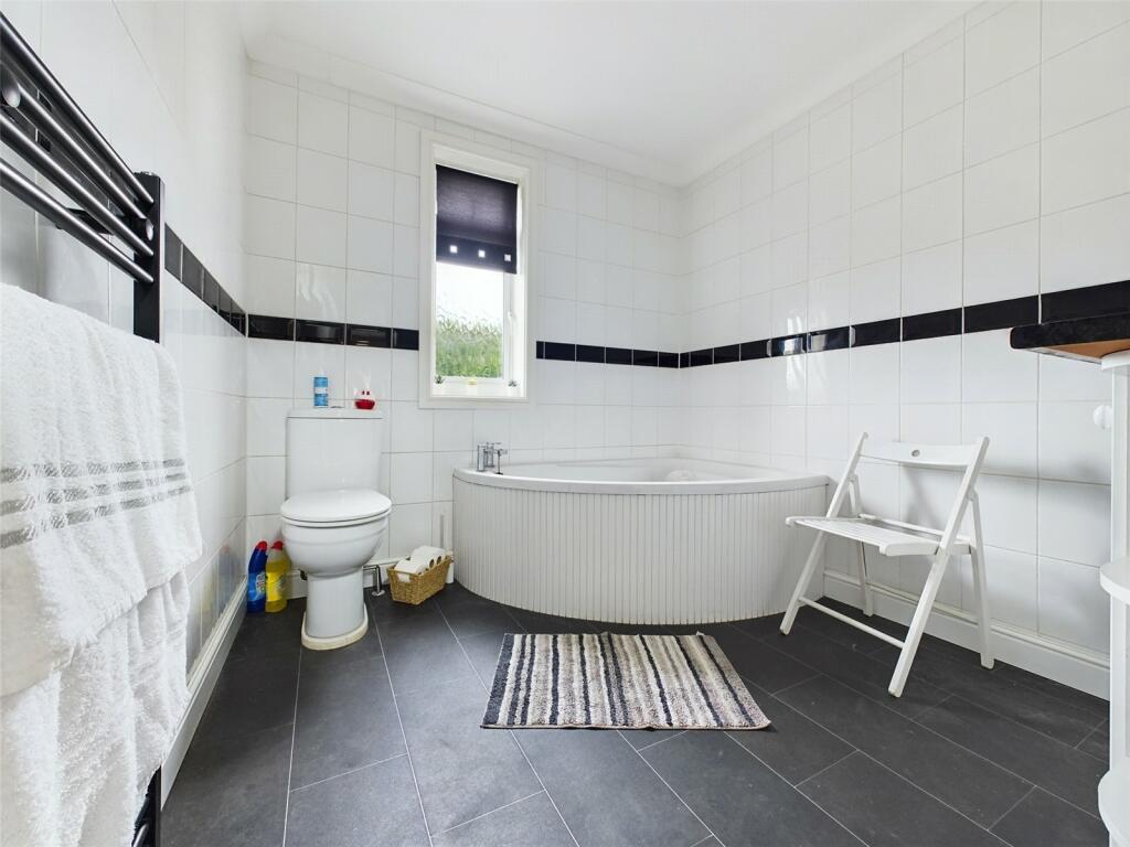 Additional image 14 of Overndale Road, Bristol