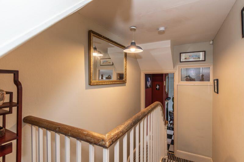 Additional image 12 of The Twitten, Ditchling