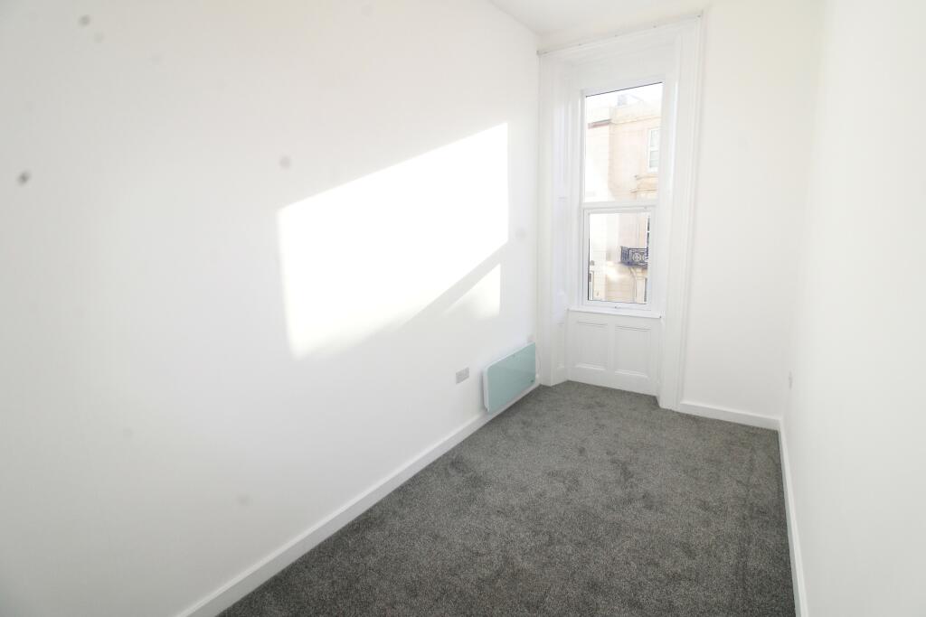 Additional image 6 of Upper Church road