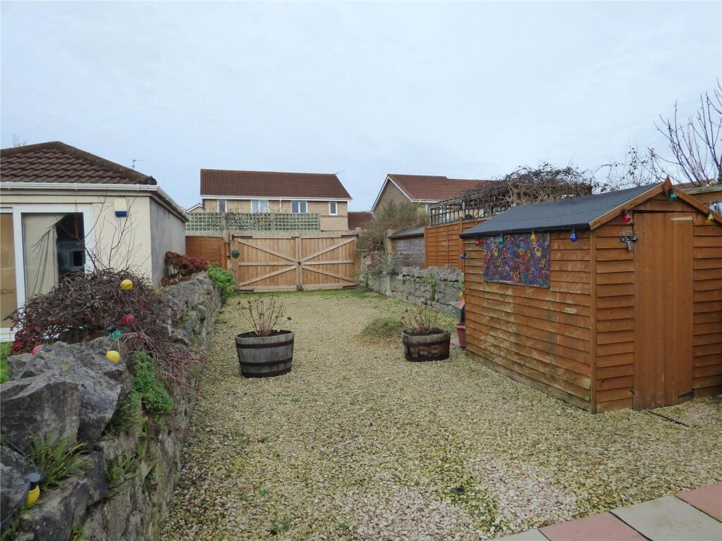 Additional image 22 of Amberey Road, Weston-super-Mare, Somerset, BS23