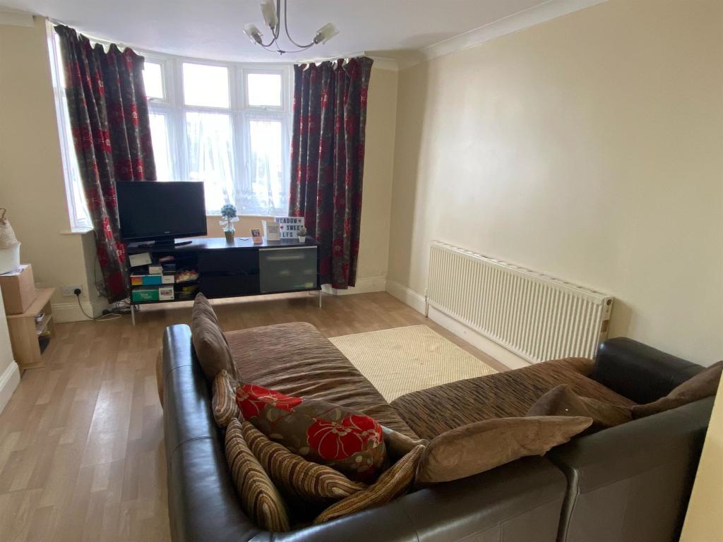 Additional image 9 of Meadowsweet Avenue, Filton, Bristol