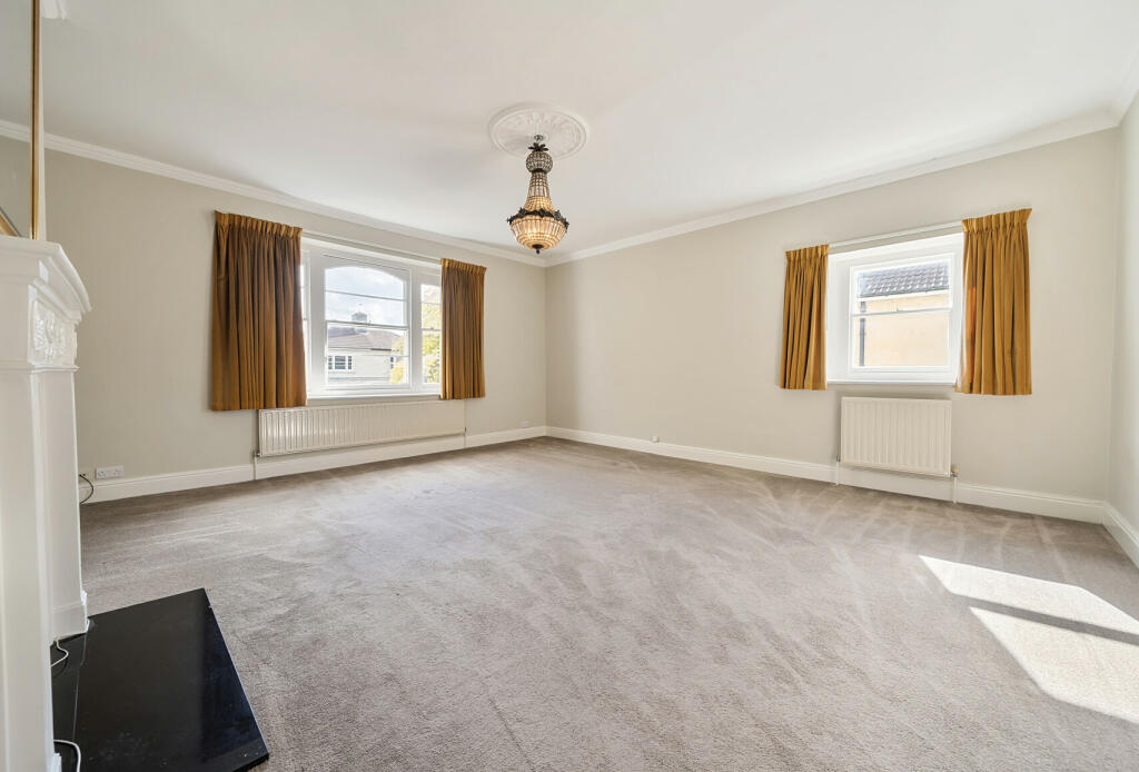 Additional image 6 of Cambridge Park, Bristol, Somerset, BS6