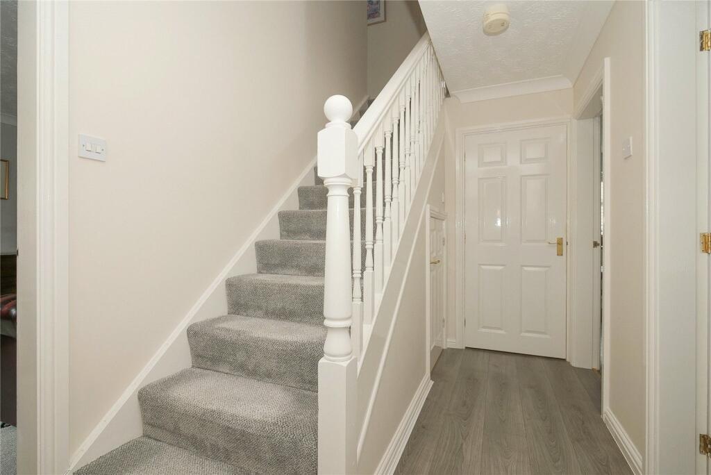 Additional image 11 of The Gables, Baildon, Shipley, West Yorkshire, BD17