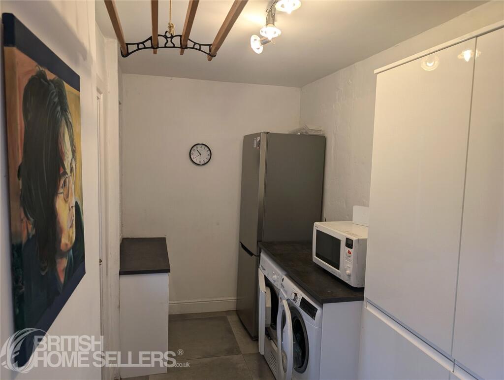 Additional image 13 of Donaghadee Road, Bangor, County Down, BT20