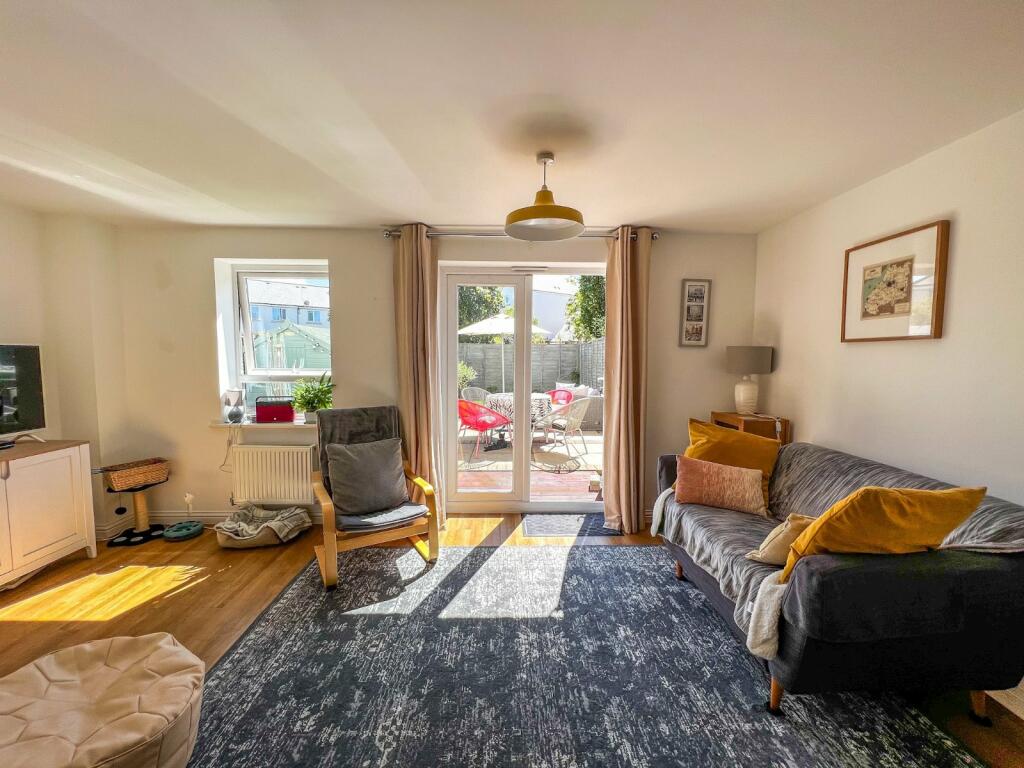 Additional image 8 of Kingfisher Road, Portishead, Bristol, Somerset, BS20