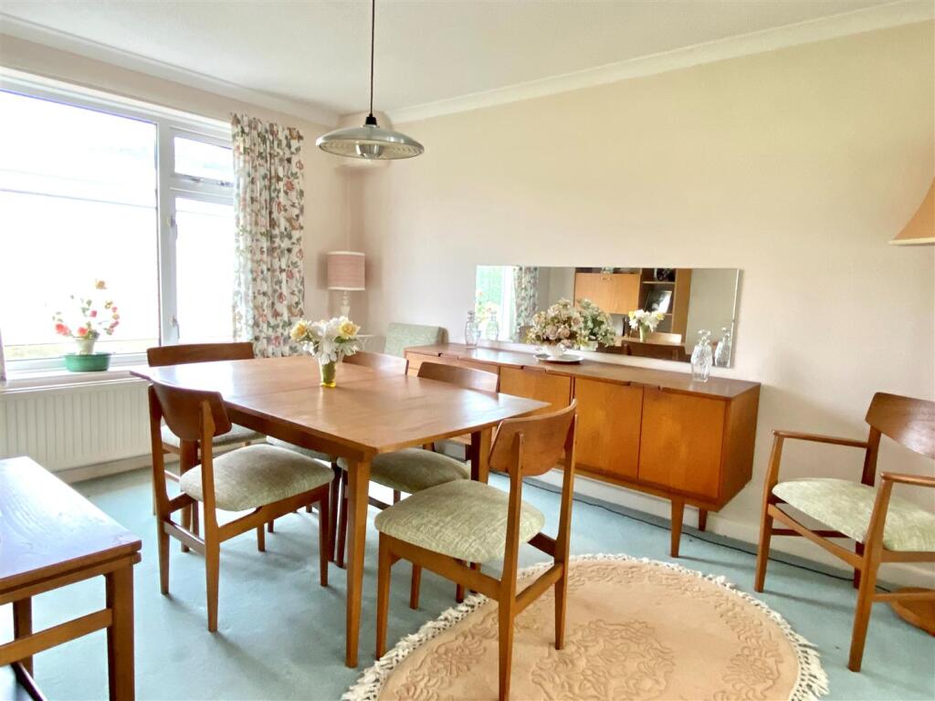 Additional image 9 of Silver Street, Cheddar