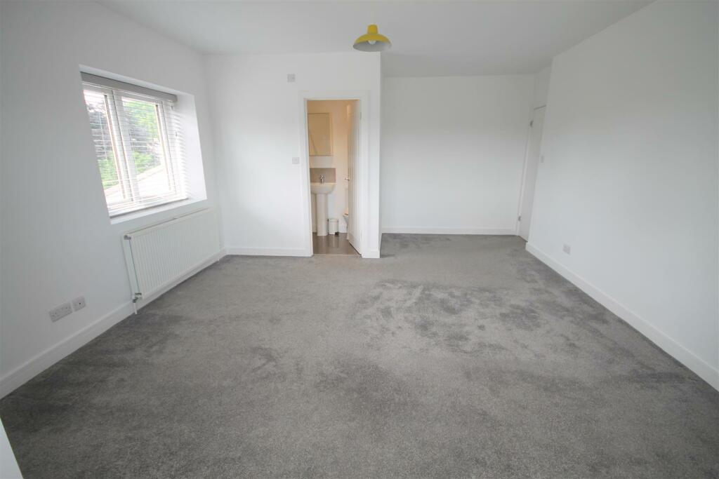 Additional image 11 of Riverwood House, Beckspool Road, Frenchay, Bristol, BS16 1NU