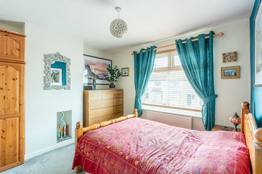 Additional image 12 of Coaley Road, Shirehampton, Bristol