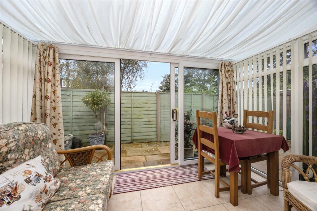 Additional image 8 of Church Close, Upper Beeding, Steyning, West Sussex, BN44