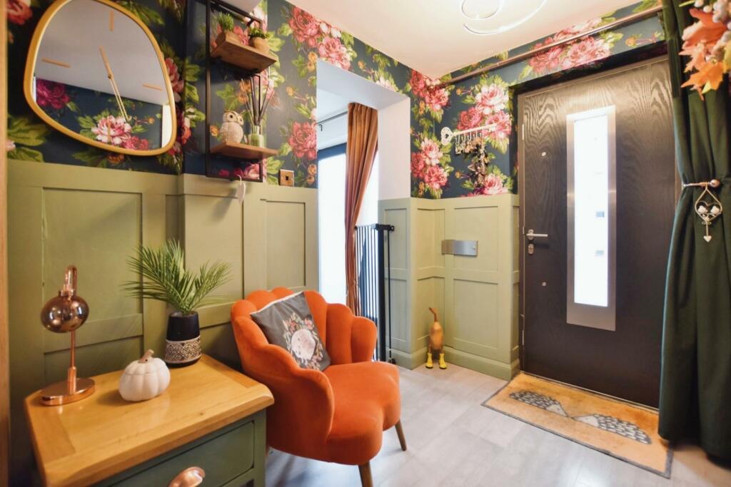 Additional image 5 of Battson Road, Bristol