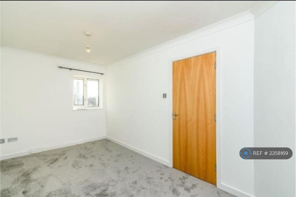 Additional image 5 of Cabot Court, Bristol, BS7
