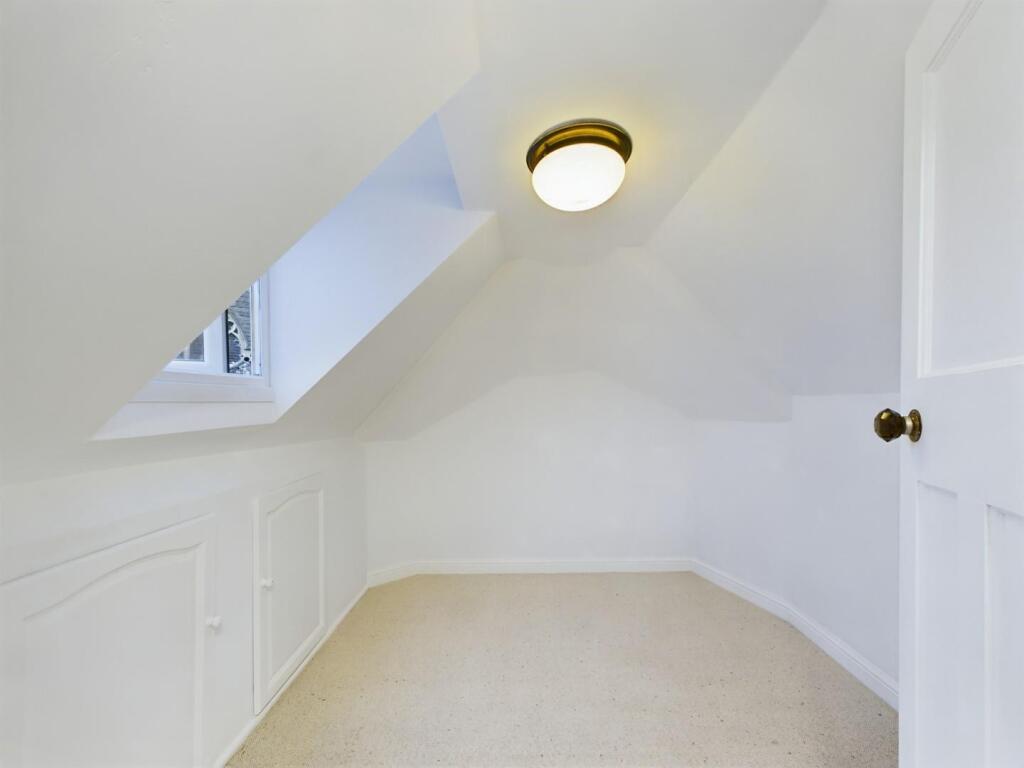 Additional image 14 of Nicholas Lane, Bristol