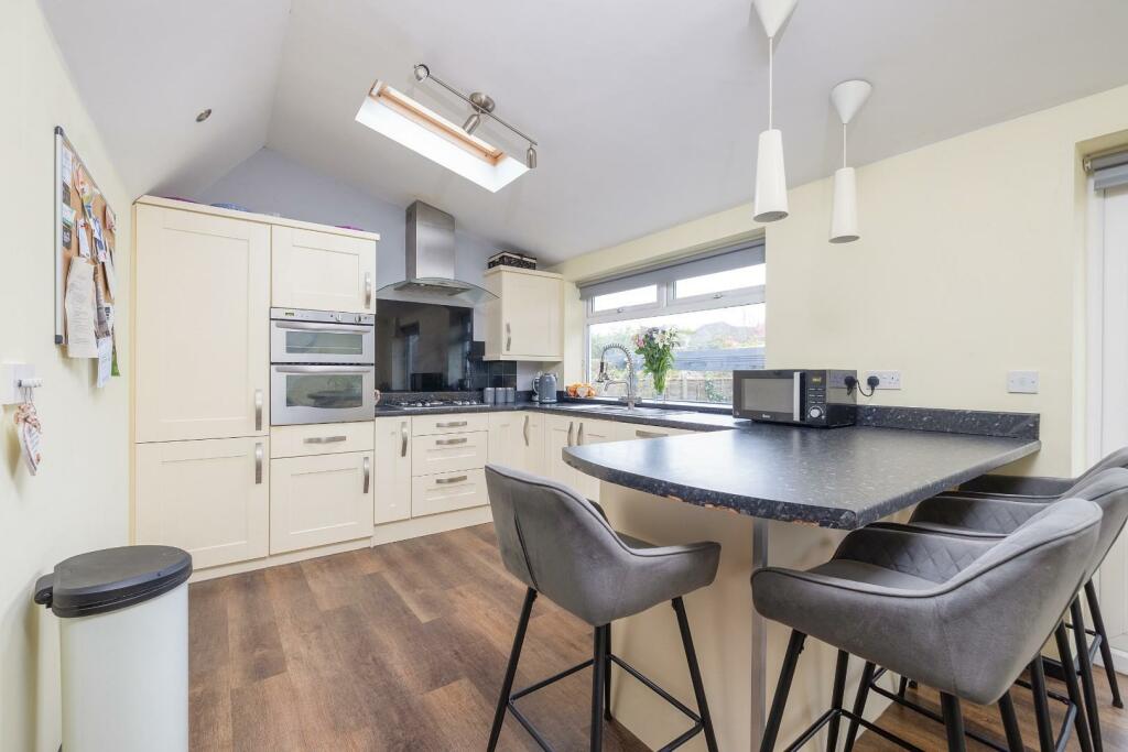 Additional image 4 of Bromley Heath Road, Downend