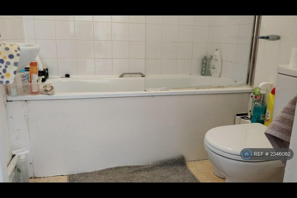 Additional image 11 of West Shrubery, Bristol, BS6