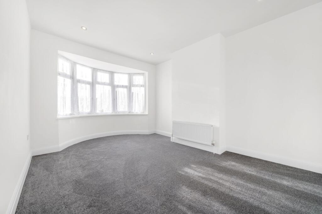 Additional image 5 of Mainridge Road, Chislehurst, BR7