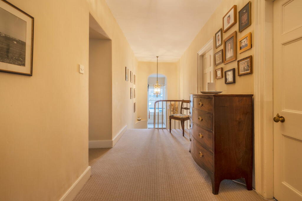 Additional image 16 of The Square, Shipham