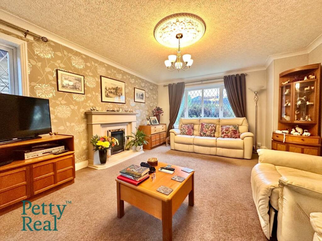 Additional image 2 of Ridgeway, Barrowford