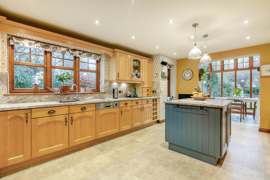 Additional image 40 of Station Road, Bristol, BS48