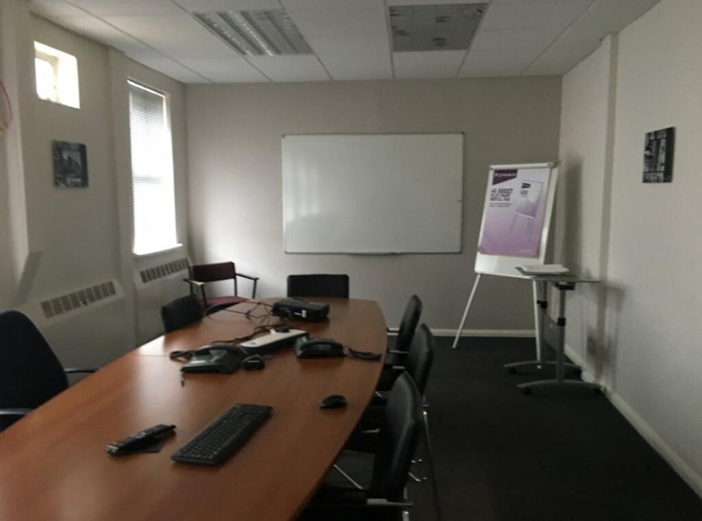 Additional image 9 of Impact Housing Association Ltd, Nook Street, Workington, CA14 4EH