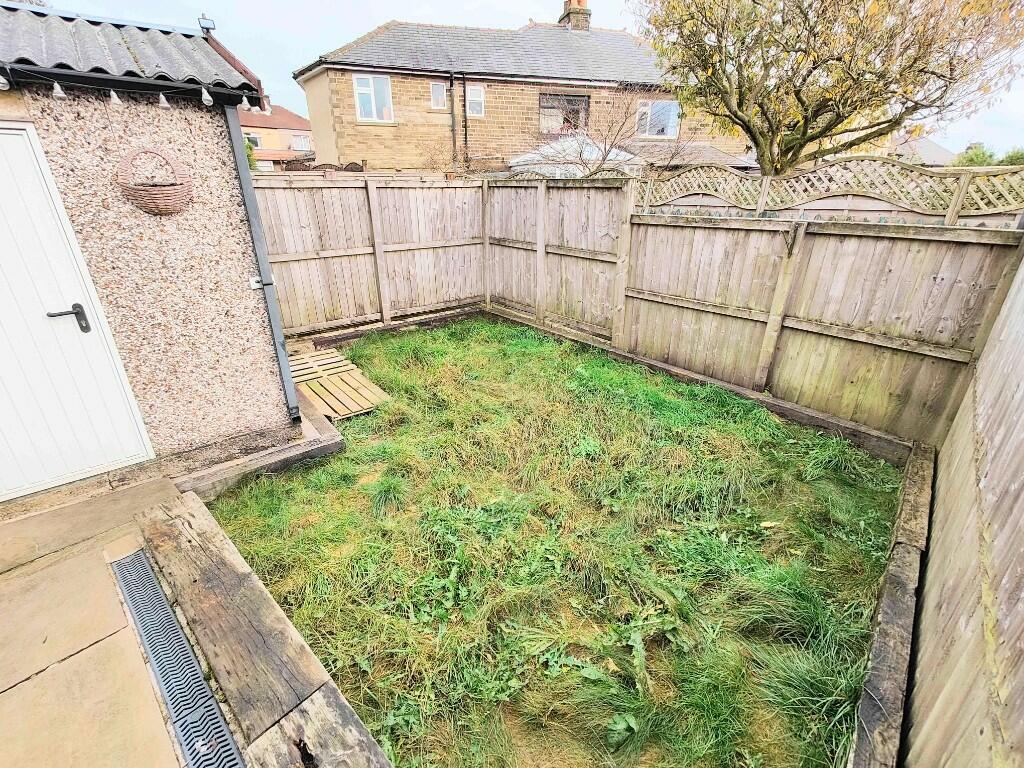 Additional image 21 of 7 Greenland Avenue, Queensbury, BD13 2AY