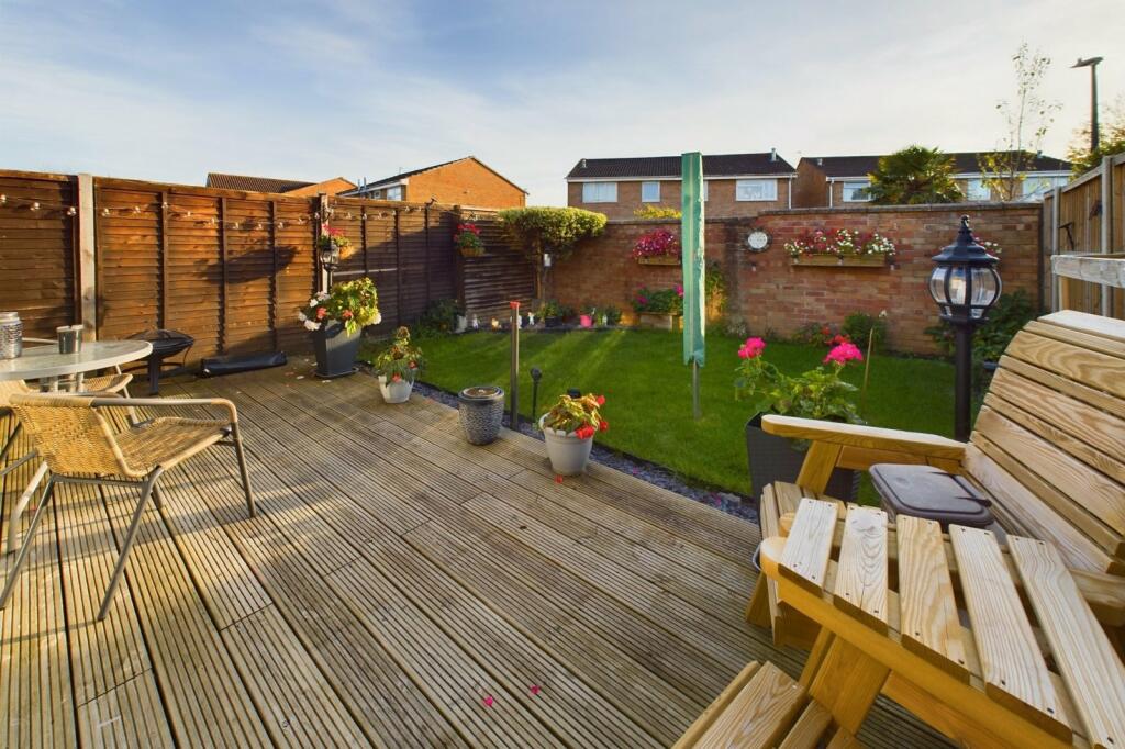 Additional image 14 of Windsor Close, Clevedon, North Somerset, BS21
