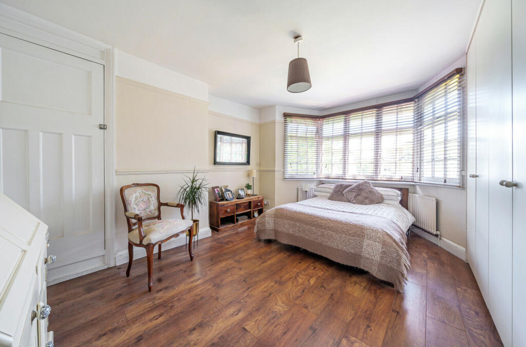Additional image 12 of Woodland Way, Petts Wood, BR5