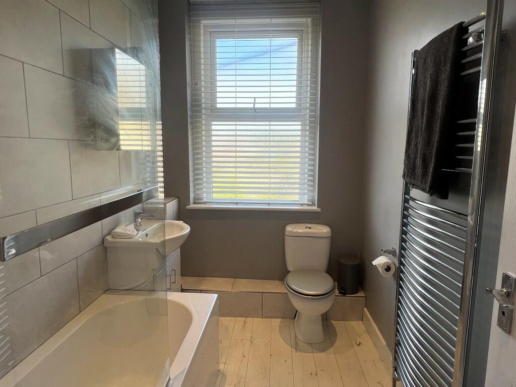 Additional image 17 of Redwick Road, BS35