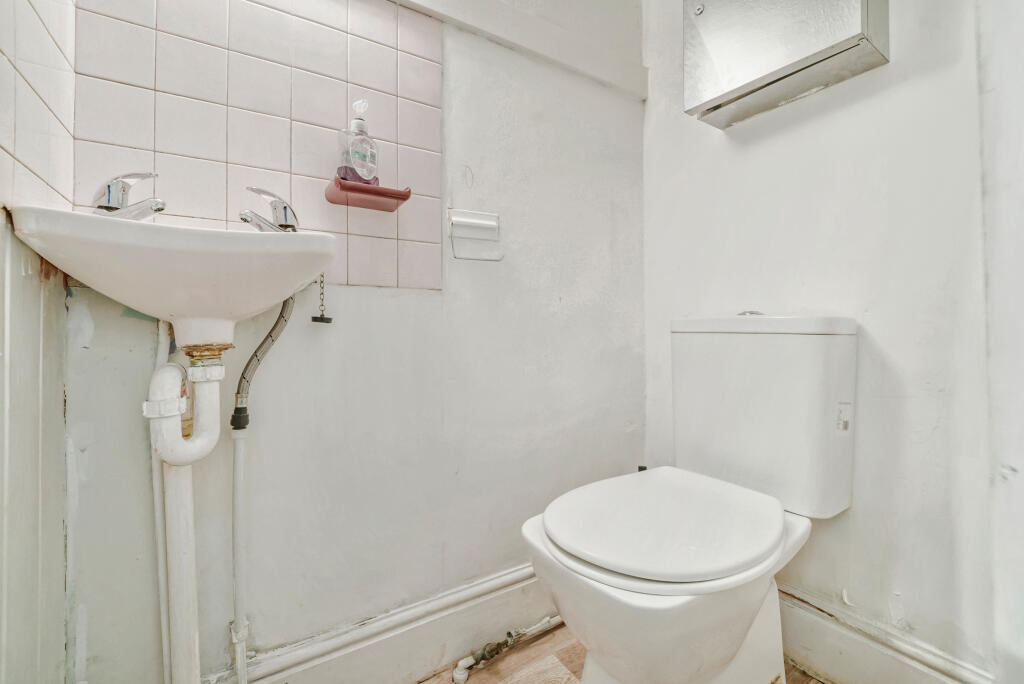 Additional image 10 of Westbrook Road, BS22