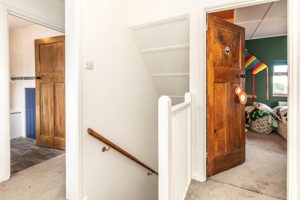 Additional image 40 of Uckfield Road, Ringmer