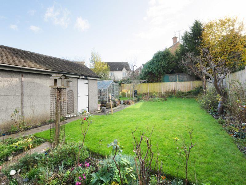 Additional image 20 of Priory Avenue | Westbury-on-Trym / Henleaze borders
