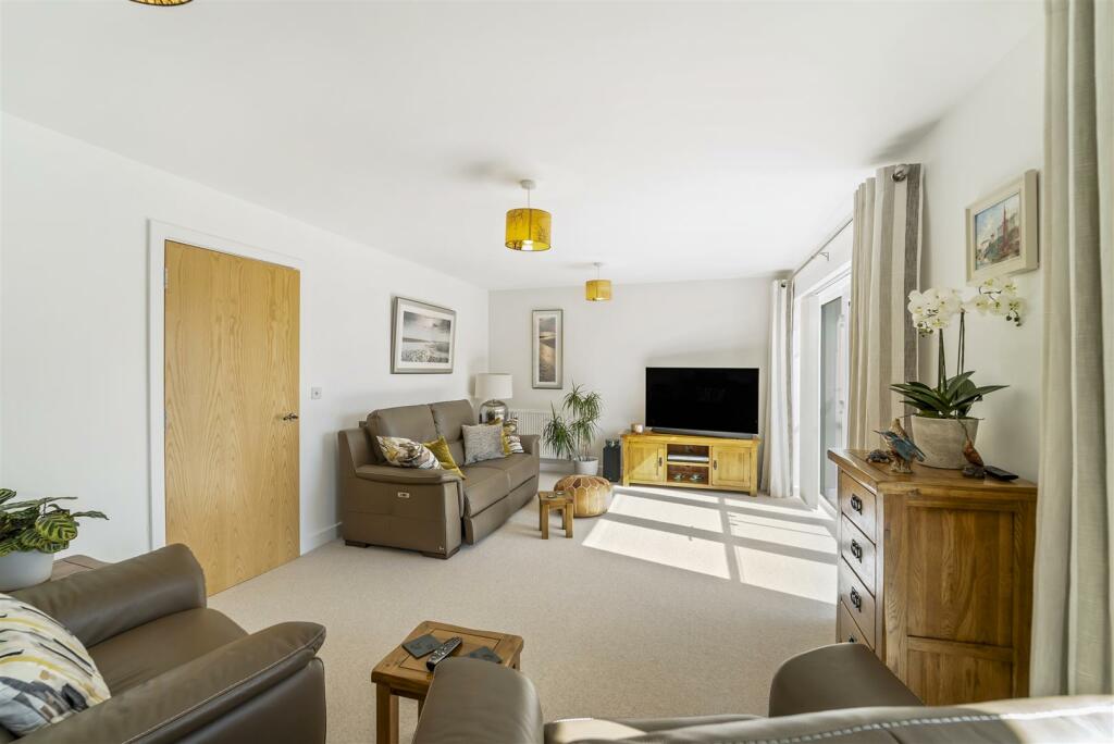 Additional image 10 of Milbury Gardens, Worlebury - FANTASTIC VIEWS