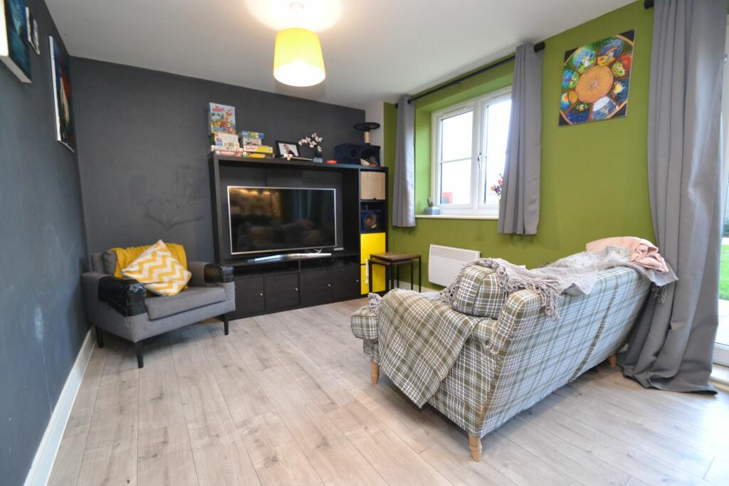 Additional image 15 of Waterside View, 1023 Harrogate Road, Apperley Bridge,