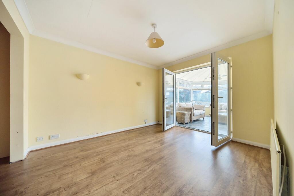 Additional image 8 of Stowey Park, Yatton, BS49