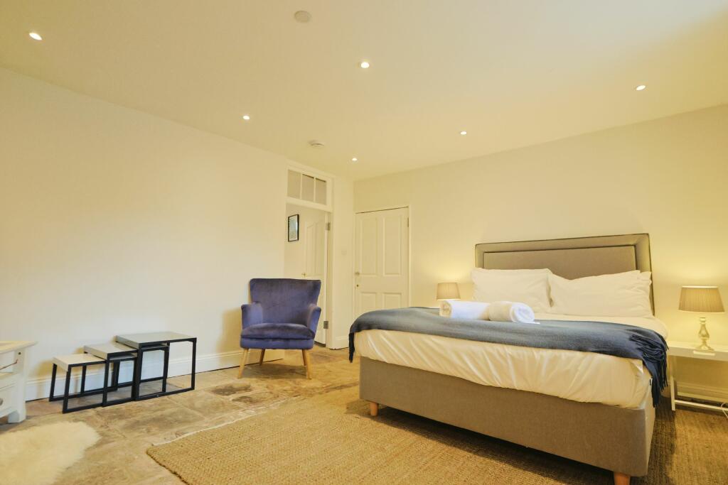 Additional image 10 of Grove Road, Redland, Bristol