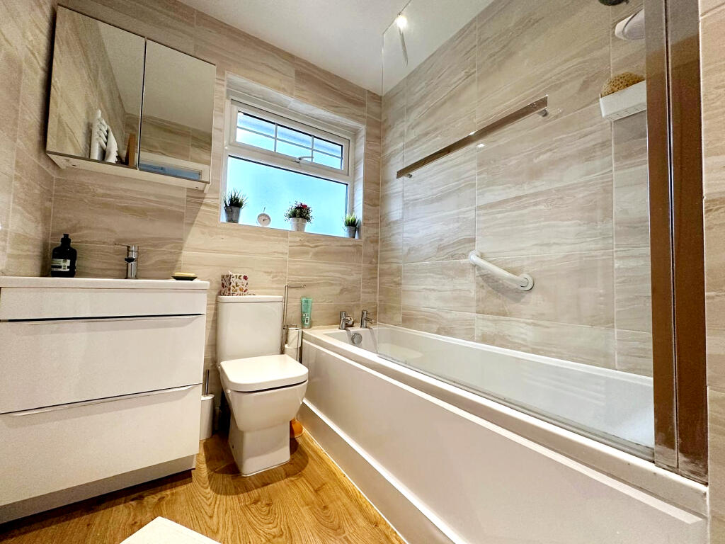 Additional image 9 of Cathcart Drive, Orpington, BR6