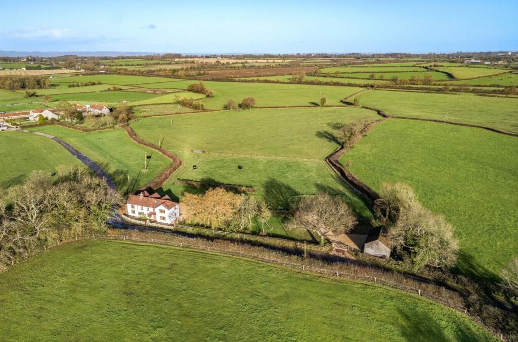 Additional image 24 of Oldfields Lane, Earthcott Green, Alveston, Bristol, South Gloucestershire, BS35