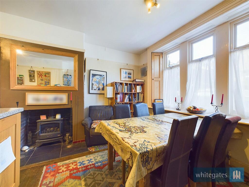 Additional image 21 of George Street, Thornton, Bradford, West Yorkshire, BD13