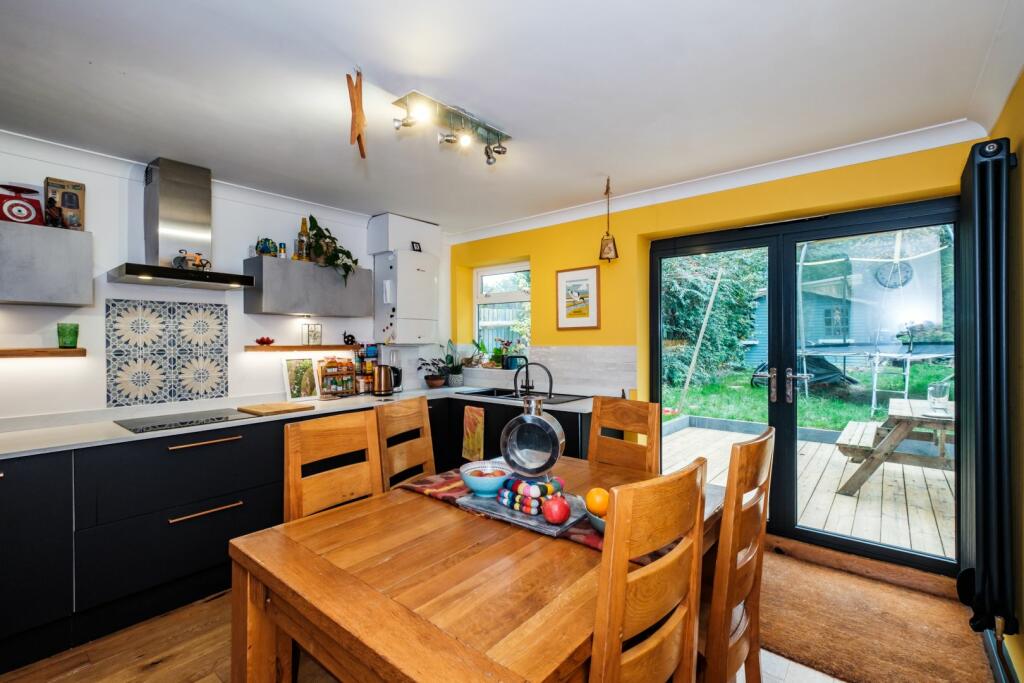 Additional image 10 of Penlands Vale, Steyning, BN44