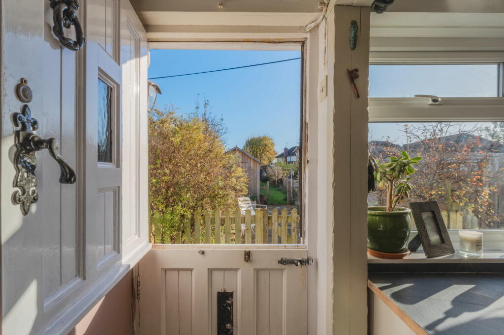 Additional image 7 of Station Road, Wrington