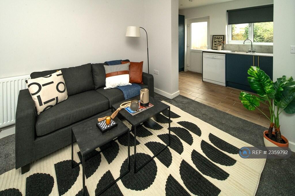 Additional image 2 of Upper Sandhurst Road, Bristol, BS4