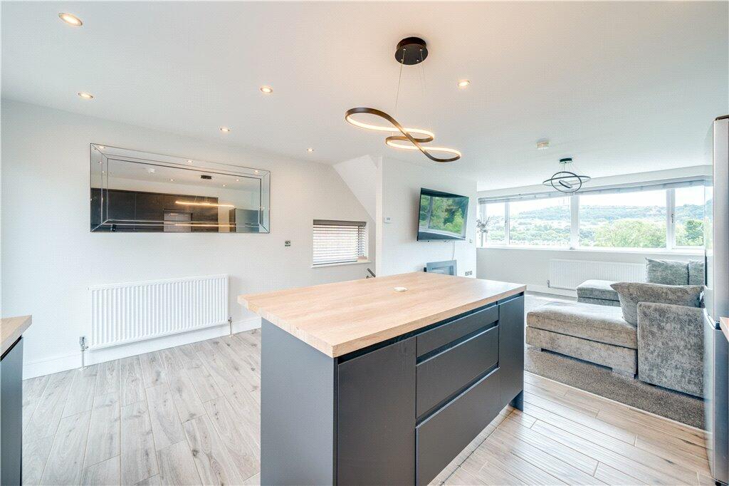 Additional image 22 of Cliffe Terrace, Baildon, West Yorkshire, BD17
