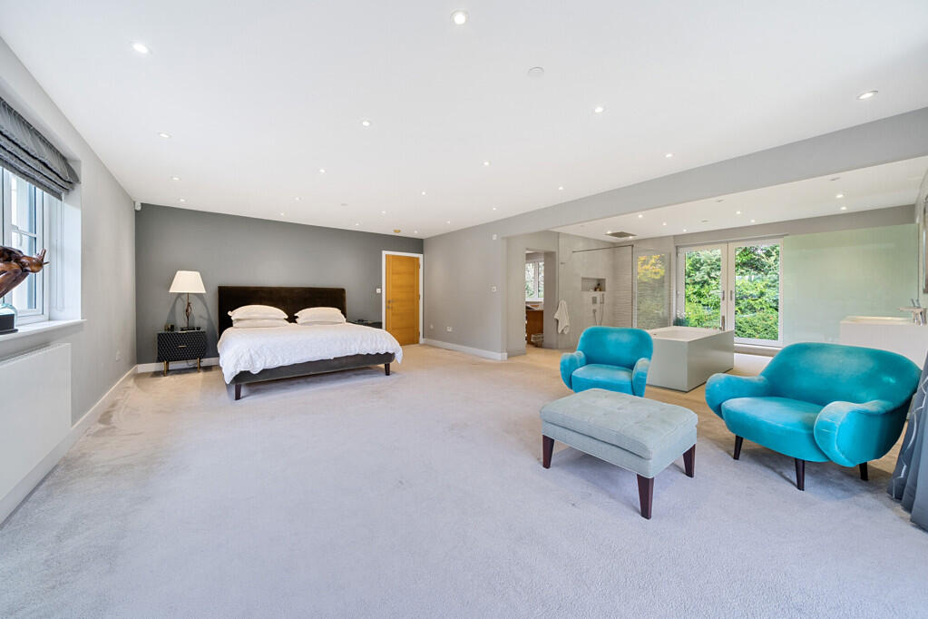 Additional image 5 of Hill Brow, Bromley, Kent